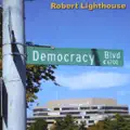 Democracy Blvd.