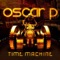 Move On Up (feat. Jamie Lee Wilson) [Club Mix] - Oscar P & Ospina lyrics