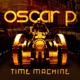 Time Machine the Album