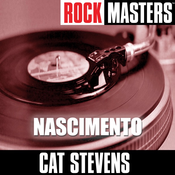 Rock Masters: Nascimento