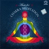 Flute Sudhakar and Sitar Ganesh - Bageshwari - Ajna Chakra