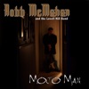 Mojo Man - EP