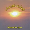 Awakening