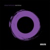 I Lead You (Original Mix)