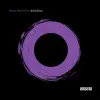 Mihai Popoviciu - I Lead You (Original Mix)