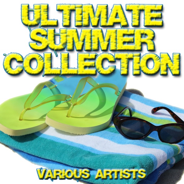 Ultimate Summer Collection