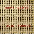 Acid Tongue