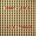 Acid Tongue cover
