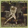 Connie Evingson - I'm Confessin'