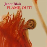 Janet Blair - Get Out of Town