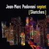 Marc Padovani Septet