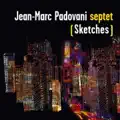 Marc Padovani Septet