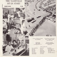 Story