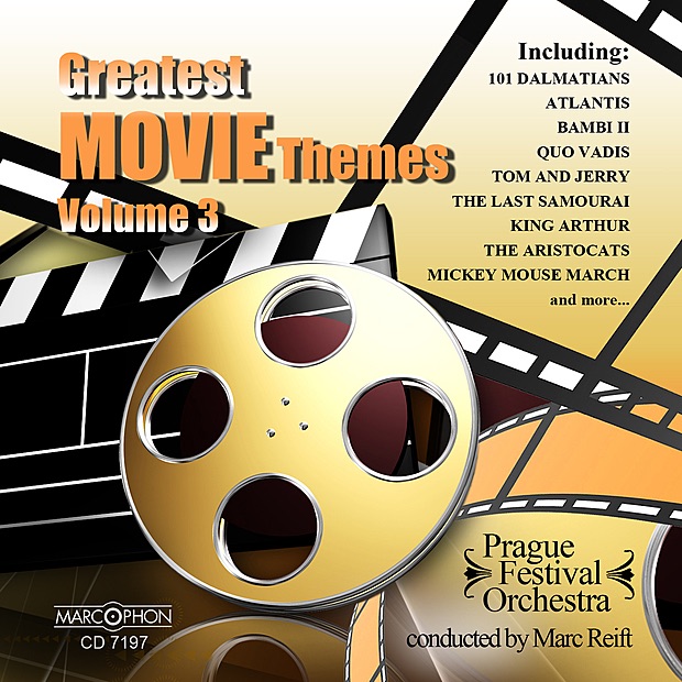 Paddington (Original Motion Picture Soundtrack) - Album by Various
