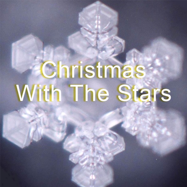 Christmas With the Stars (Digitally Remastered)