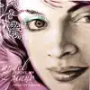 Fiona Joy Hawkins - Angel Above My Piano