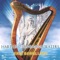 Sea of Dreams - Erik Berglund lyrics