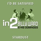 Star Dust