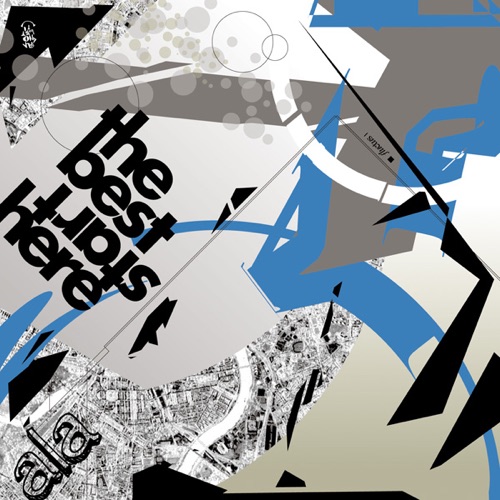 Across the World