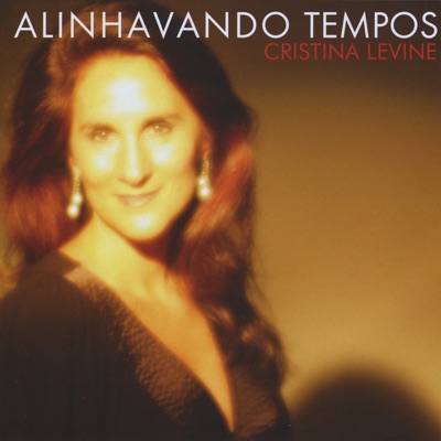 Alinhavando Tempos