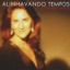 Alinhavando Tempos