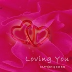 Loving You - Single