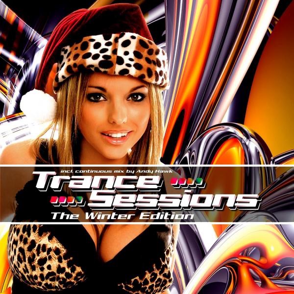 Confusion (Original Mix)