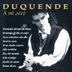 Rey del Mundo