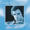Roberto Carlos - Música Suave