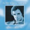 Lady Laura - Roberto Carlos lyrics