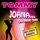 Tommy - Joana... (Du geile Sau)