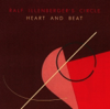 Ralf Illenberger - A Sunday At Home Grafik