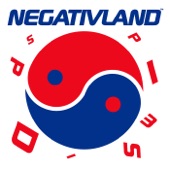 Negativland - The Greatest Taste Around