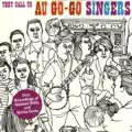 Go Singers