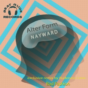 Nayward - Single