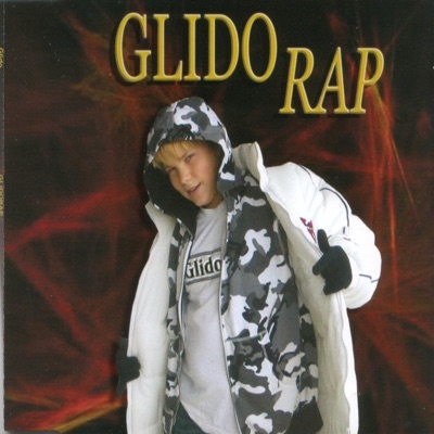 Glido Rap - Single
