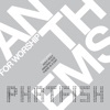 Phatfish - Holy, Holy