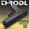 Throdl - Revolutions Per Minute