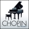 Chopin: The Études