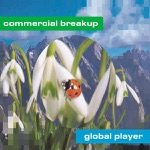 Bizarre Love Triangle