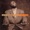 Cyrus Chestnut - Brother Hawky Hawk - Soul Food