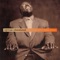 Brother Hawky Hawk - Cyrus Chestnut lyrics