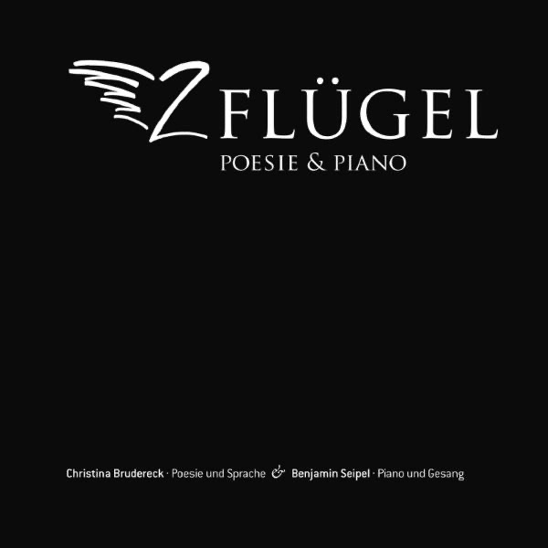 2Flügel