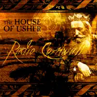 Hide and Seek — The House of Usher