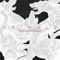 Fish - Felix Cartal & Keatch lyrics