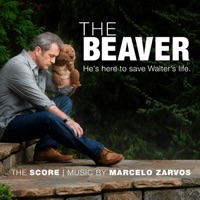 The Beaver (The Score) - Marcelo Zarvos