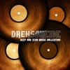 Drehscheibe, Vol. 2 (Deep and Tech House Collection)
