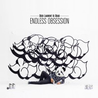 Endless Obsession - Single - D.L.I.D