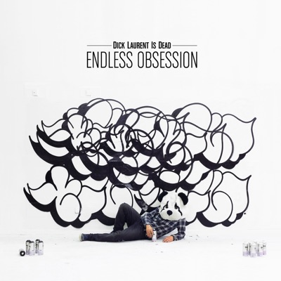Endless Obsession - Single