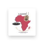 I-Jazzin/Jazzin World Entertainment